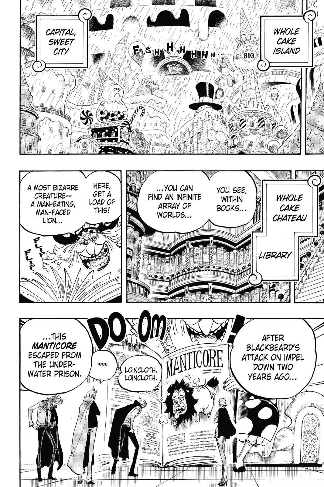 chapter847